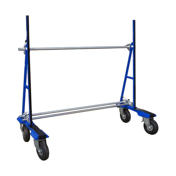 Transportwagen